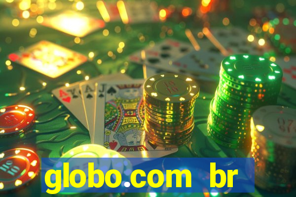 globo.com br absoluto ao vivo